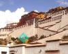 Tibet Tours, Travel to Tibet, Tibet Visa