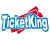 Ticket King