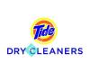 Tide Dry Cleaners Omaha