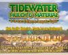 Tidewater Mulch & Material