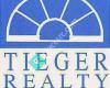 Tieger Realty Co