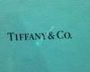 Tiffany & Co