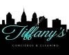 Tiffany's Concierge & Cleaning