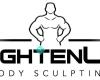 TightenUp BodySculpting