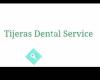 Tijeras Dental Service
