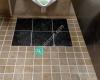 Tile and Grout Magician