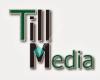 Till Media