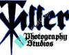 Tiller Photography Studios