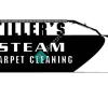 Tillers Carpet Cleaning