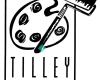 Tilley Enterprises