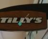 Tilly's