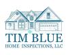Tim Blue Home Inspections