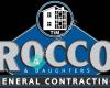 Tim Rocco & Daughters General Contracting