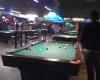 Tim's Billiards