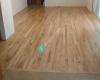 Timberlake Hardwood Flooring