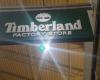 Timberland Factory Store