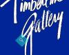 Timberline Gallery-Guild of Mountain Artists