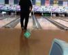 Timberlodge Lanes