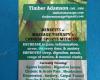 Timbers Massage & Wellness