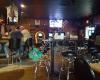 Time Out Sports Bar & Grill