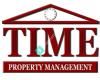 Time Property Management