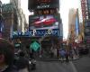 Time Square