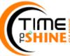 Time To Shine Cleaning Services