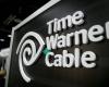 Time Warner Cable Columbia