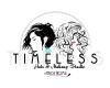 Timeless Hair and Makeup Studio