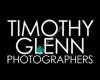 Timothy Glenn Photographers