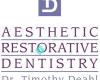 Timothy P Deahl, DDS