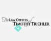 Timothy Trichler - Attorney at Law