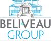 Tina Beliveau - Beliveau Group of Keller Williams Legacy
