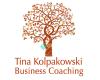 Tina Kolpakowski Business Coaching