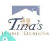 Tina's Home Designs