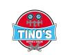 Tino's Heating & Cooling