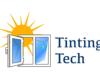 Tinting Tech