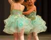 Tiny Dancers