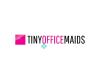 Tiny Office Maids