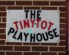Tiny Tot Playhouse
