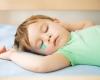 Tiny Transitions Infant & Toddler Sleep Consulting