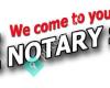 Tiomo 24 Hour Mobile Notary Services