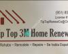 Tip Top 3M Home Renew