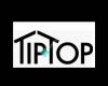 Tip Top House Cleaning Services