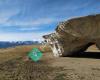 Tippet Rise Art Center