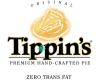 Tippin's Premium Homestyle Foods