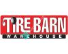 Tire Barn Warehouse