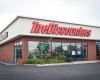 Tire Discounters