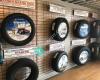 Tire One Auto Center w/ Valvoline Instant Oil Change