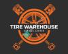 Tire Warehouse Service Center
